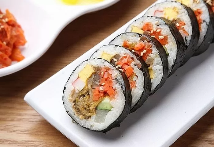 인사이트