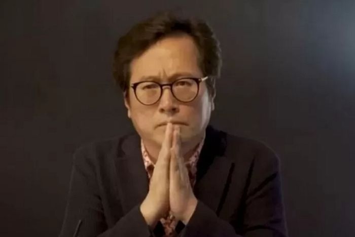 황교익 “尹 지지율, 떨어진 이유 중 하나는 ‘촌스러움’...옷·말투 저급함이 결정적”