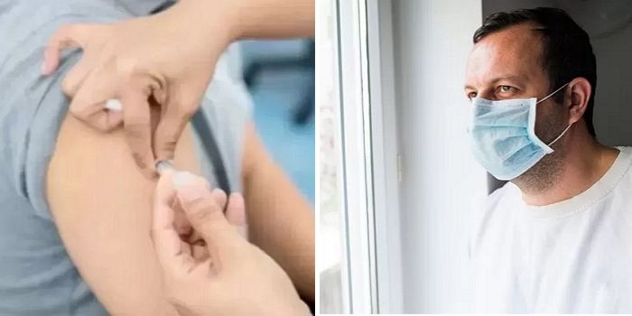 중국인 건강보험 ‘무임승차’ 막는다...尹 정부, 외국인 건보 지원 기준 변경 추진