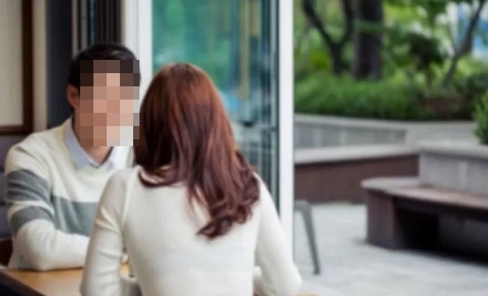 상대방 동의 없이 녹음하면 불법인 대화 녹음 금지법 “찬성vs반대”