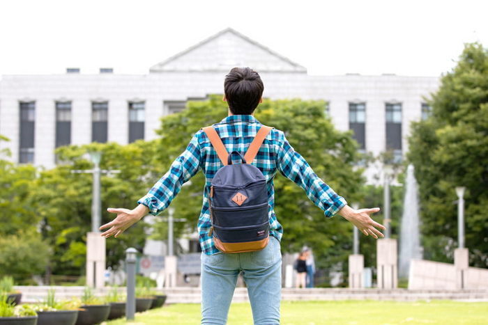 ‘퐁퐁남 논란’ 이후 180도 달라지고 있다는 요즘 20대 남자들의 결혼 조건