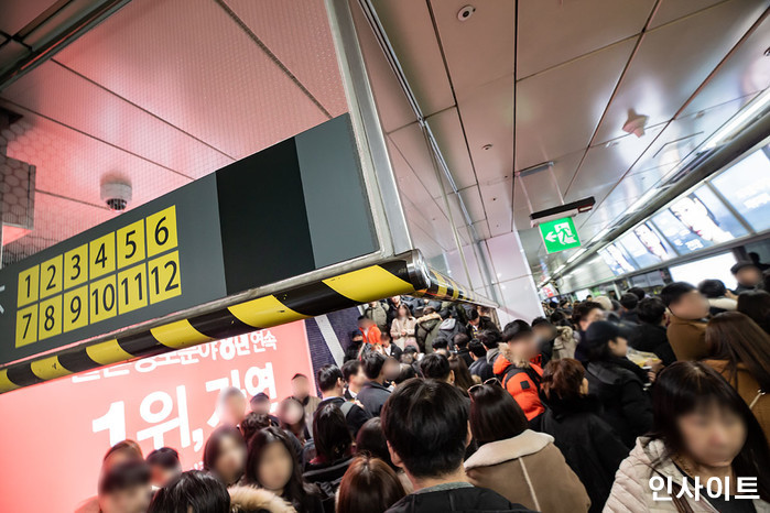 서울시, 만 19~24세 청년에 교통비 10만원 지원한다
