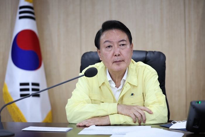 尹 정부, ‘서울사랑상품권·경기지역화폐’ 등 지역화폐 예산 7000억원 전액 삭감