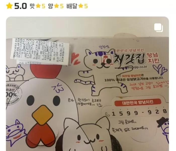 인사이트