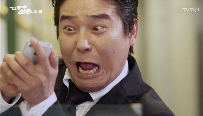 서울·인천서 로또 당첨됐는데 깜빡하고 안 찾아간 분 급하게 찾습니다