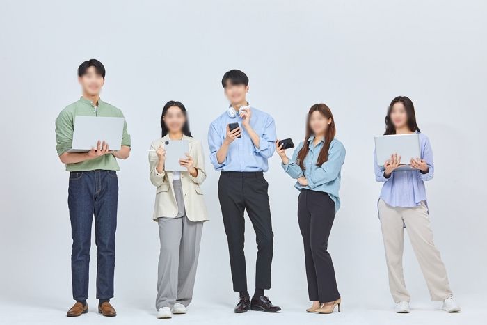 MZ세대 79%가 북한·일본보다 더 싫다고 대답한 ‘이 나라’