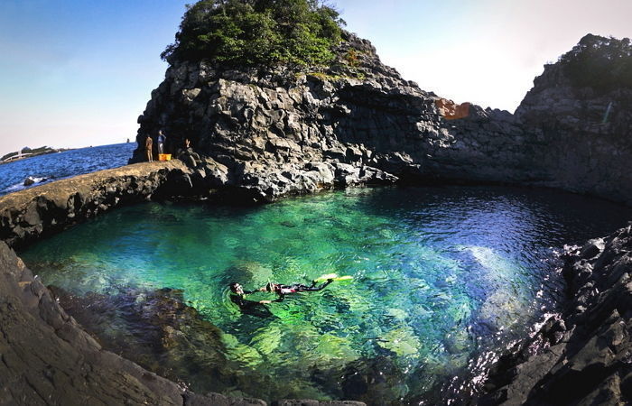 오늘(22일) 티웨이 제주도 항공권 3만원대에 풀린다