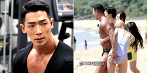 에덴생활 이미지