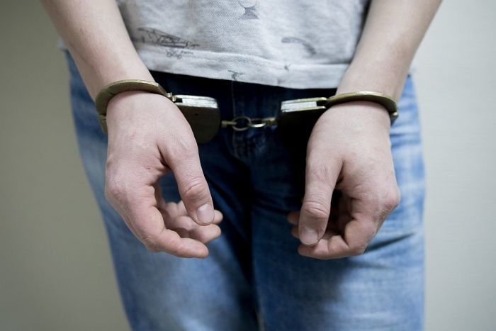 “통화 녹음하면 징역 10년”...논란 인 통신비밀보호법 개정안 내용