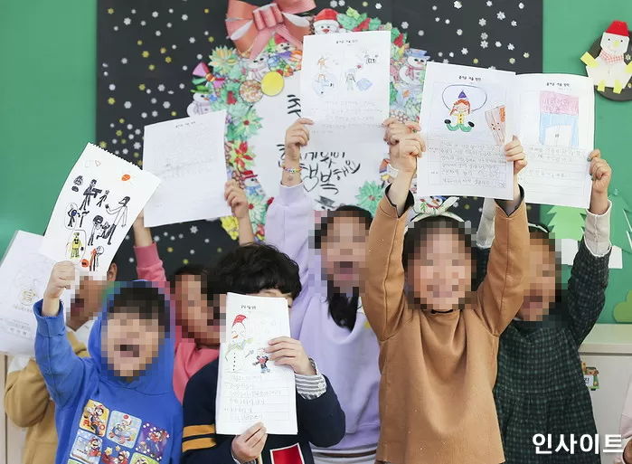 이제 초등학교에서 ‘코딩’ 필수로 가르친다