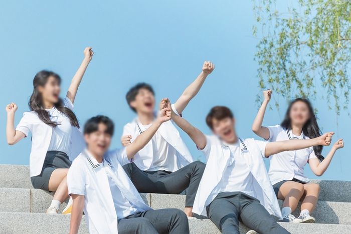 10대 남학생 10명 중 3명 “학교에서 성차별 당한 경험 있다”