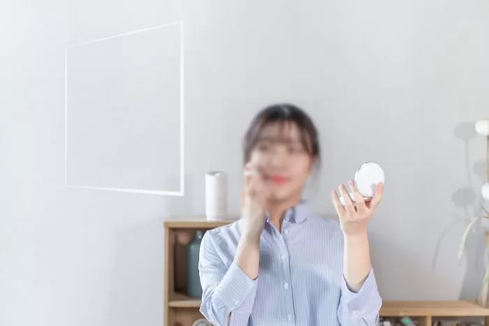 인사이트