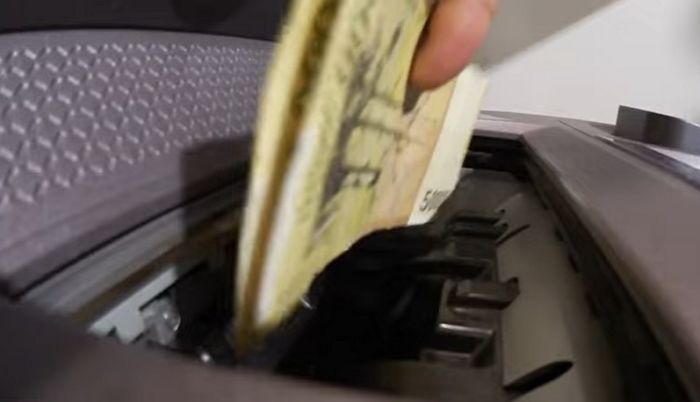 카카오톡으로 날아온 ‘피싱’에 속아 41억원 빼앗긴 의사