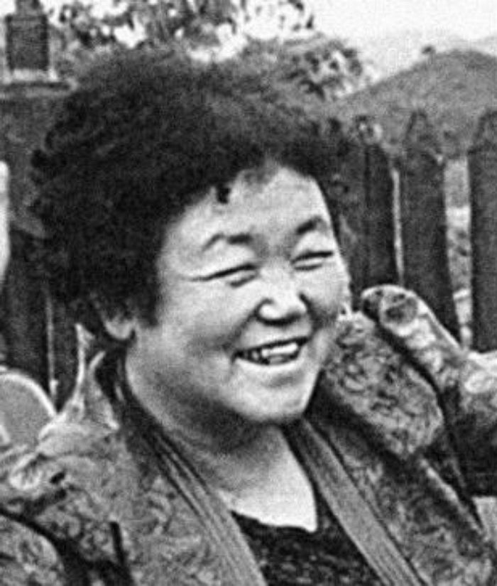 6.25 전쟁 참전해 부상병 돌보던 중 병원 기습한 ‘북한군 6명’ 사살한 여성 간호장교