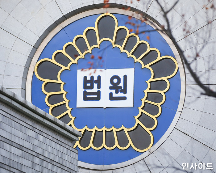 임신 7개월 아내 앞으로 95억 사망보험 든 남편 ‘보험금 소송’서 또 이겼다