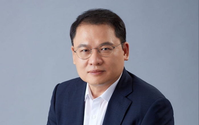 “홍준표 비리 제보받아”...김건희 팬클럽 해체하라는 말에 분노한 팬클럽 회장