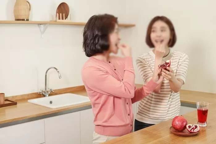 인사이트
