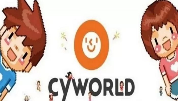 천안함 희생 장병 25명의 ‘생전 모습’, 싸이월드가 찾았다