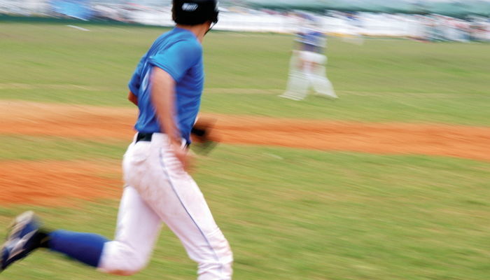 “돈 안 주면 동영상 공개”....현역 야구선수 전남친 협박한 30대 여성 2심도 집행유예