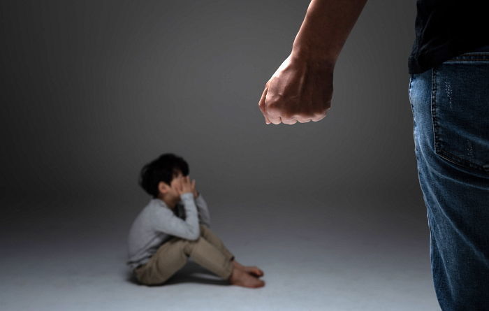 대구 30대 엄마, 35개월 아들 ‘자폐’ 진단받자 살해하고 극단적 선택