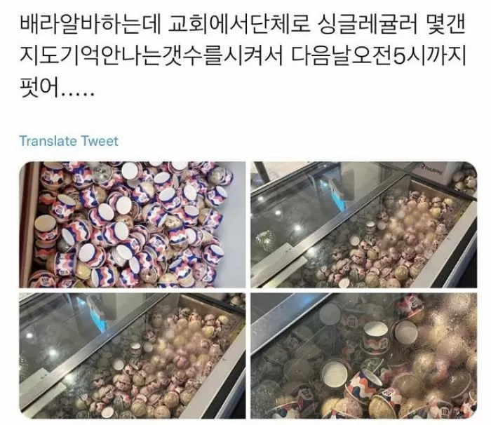 인사이트