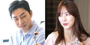 행복회로 이미지