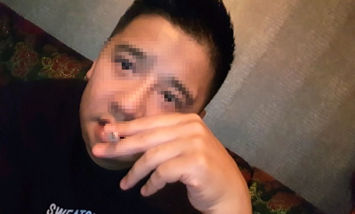 정부지원금 받아 외제차 타고 다니다 걸린 세금 도둑들 최후