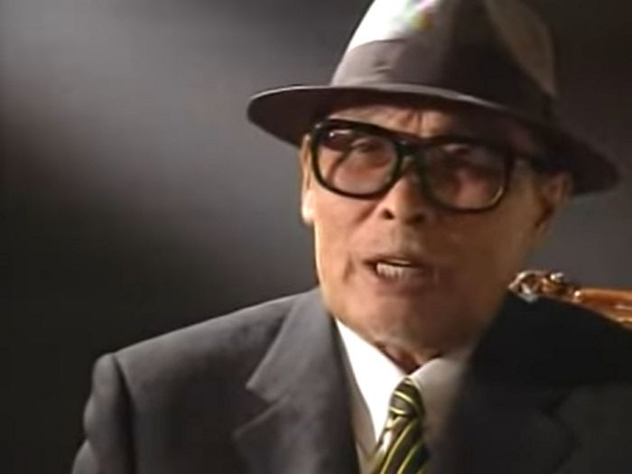 “담배 맛있습니까”...세상 떠나기 전 남긴 한마디로 한국 남성 흡연율 10% 떨어뜨린 ‘이 사람’