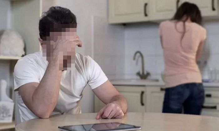 고1때 성폭행 당해 애 낳았다 고백하니 ‘사기 결혼’이라며 소송 건 남편...혼인 취소될까