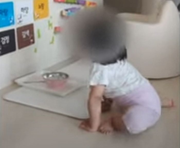 “희망 사라졌다”... 20억 ‘졸겐스마’ 건보 적용에도 2살 효리가 주사를 맞을 수 없는 이유