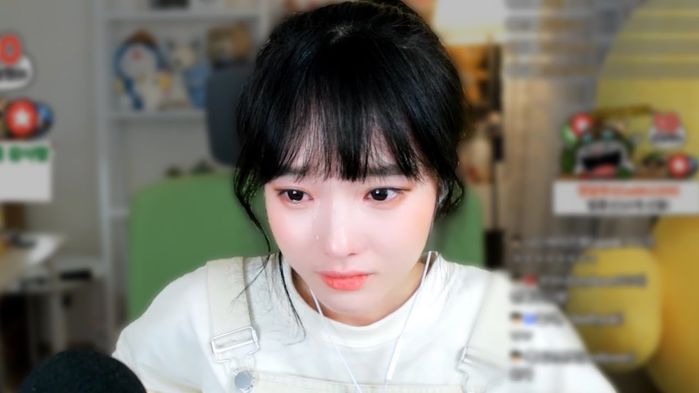 아프리카TV서 쏘대장 영상 보며 ‘별풍’ 선물하던 팬들 충격받게 한 공지글