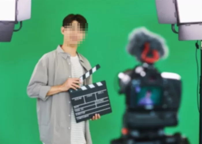 유명 남성 BJ, 오피스텔서 ‘필로폰’ 투약 혐의로 긴급 체포