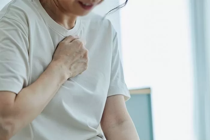 인사이트