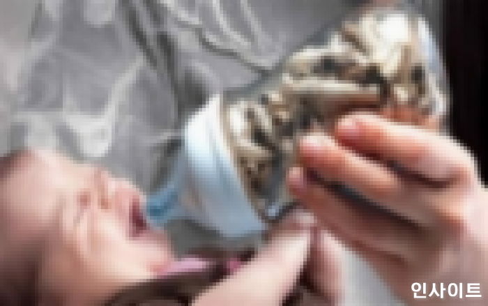 “흡연자들 주목하세요”...내년부터 담뱃갑 경고 그림 ‘이렇게’ 변한다