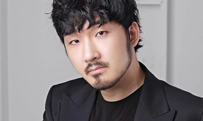 구독자 81만 유튜버 선바, 암투병 고백...활동 중단 선언