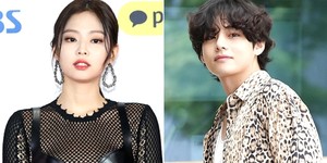 제니키스 이미지