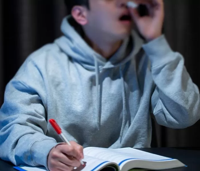 인사이트