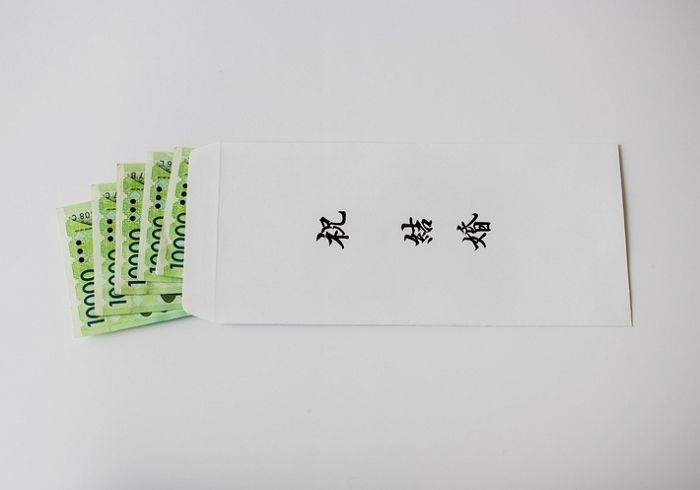 ‘중국말’ 한자 아닌 ‘우리말’ 한글 적힌 봉투를 본 Z세대가 보인 반응