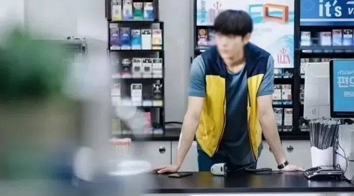 인사이트