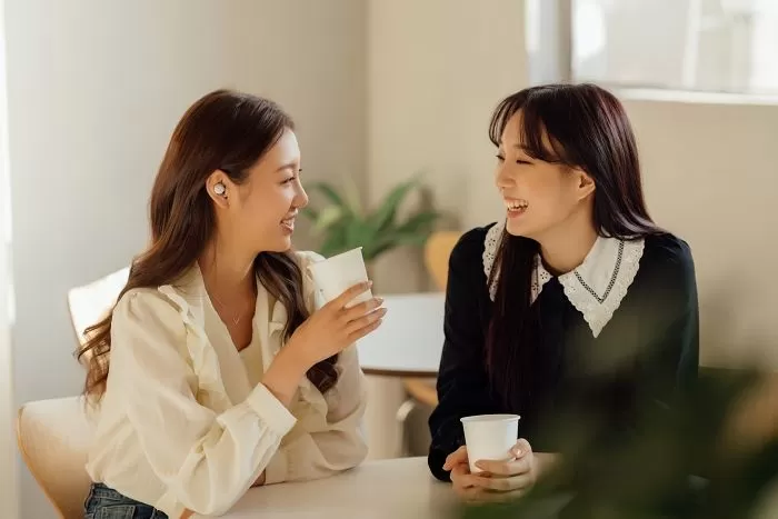 인사이트