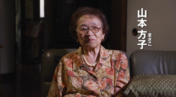 ‘국민 화가’ 이중섭 화백의 ‘영원한 뮤즈’ 마사코 여사 별세...향년 101세