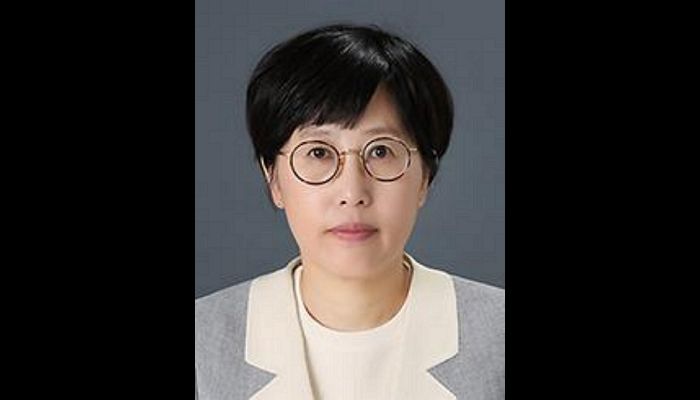 “유관순은 친일파가 만든 영웅” 발언한 교수, 학생들이 배우는 ‘한국사’ 책임진다