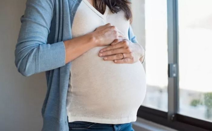 “‘이 성씨’ 갖고있으면 용돈 30만원 줍니다”...어느 가문에서 내건 저출산 대책