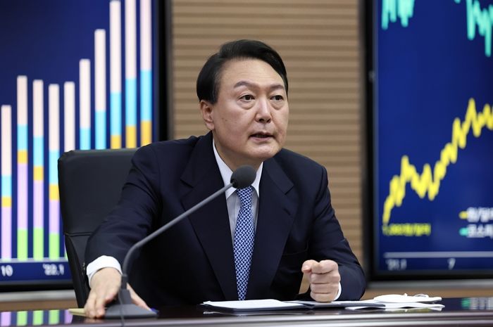 ‘여가부 폐지’ 공약 걸었던 윤 대통령, 내년 예산 ‘이 만큼’ 올린다고 해서 욕먹고 있습니다