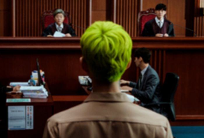 촉법소년이라 ‘야동’ 팔아도 된다는 10대 학생...우리나라법 잘못 알고 있었네요