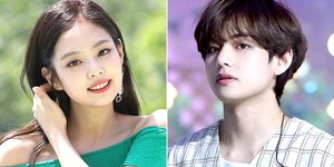 제니키스 이미지