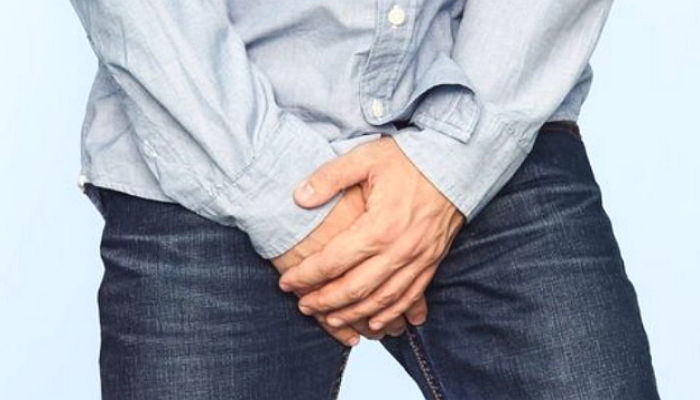 인천공항서 자해 소동 벌인 30대 남성...‘이것’으로 신체 중요 부위 훼손