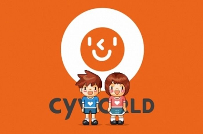 싸이월드, 오늘(1일)부터 ‘다이어리’ 서비스 재개...700만 회원 흑역사 대방출