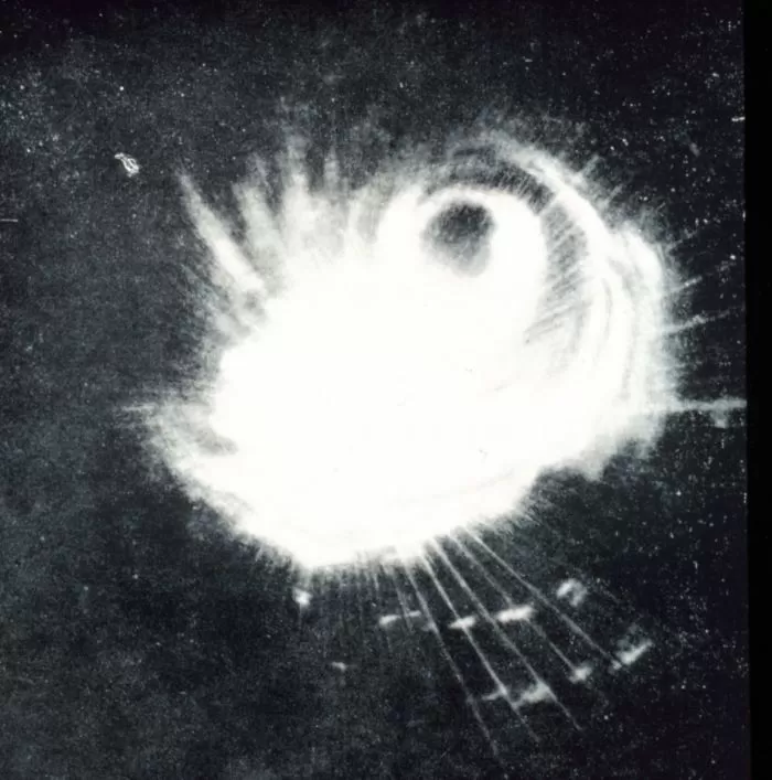 인사이트