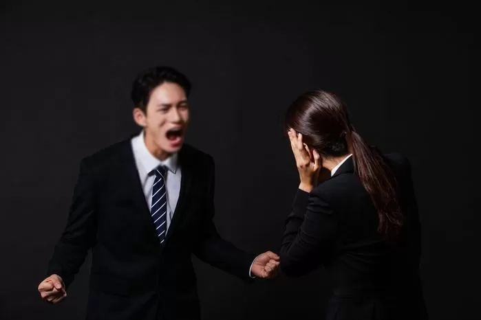 인사이트
